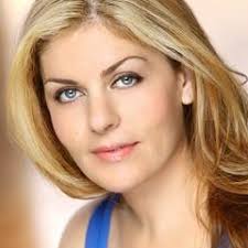 Comedian Profiles Archive