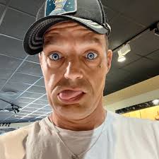 Best batteries that last 24 hours or more