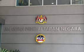Kompleks desa kepong, kuala lumpur, malaysia | government building. Kuala Lumpur Utc Jpn Office Closed For Maintenance From Oct 12 25
