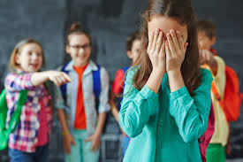 How to handle bullying: Tips for parents - Nextcare