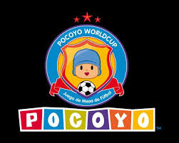 Juegos de mesa y reseñas juegatelamesa. Pocoyo On Twitter Pocoyo World Cup El 1er Juegodemesa De Pocoyo Descargalo Montalo Y A Jugar Http T Co Js56lpbekw Futbol Http T Co Ieq14vkc5g