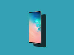 Samsung Galaxy S10 Review: The New Best ...