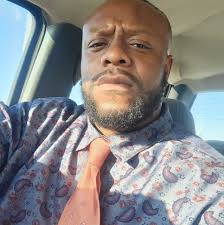 Why is my driveshaft so short?