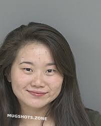 QUICK MORGAN MEI 06/21/2023