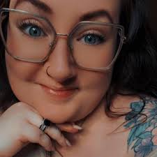 Dog groomers in Dothan that listen to requests