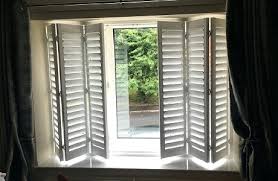 Sliding shutters can be used in various applications; Plantation Shutters Pvc And Polymer Plantation Shutters At Best Price Cost In Sydney Sydney Wide Shutters