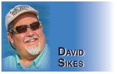 Elusive tarpon hooked at last