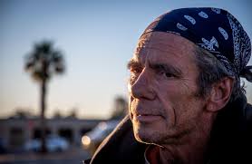 Maricopa County conducts annual Point-in-Time homelessness count