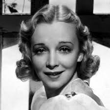 Watch Live TV, Movies, and TV Shows Free Online