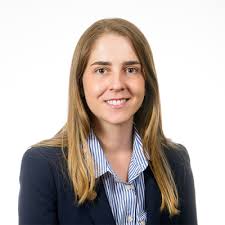 Announcing the 2020 Recipients of the Small Grants Program for Early Career  Scholars