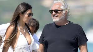 She was born in soverato, province of catanzaro, calabria, in southern italy. 3s61gdwm7drqjm