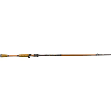 Berkley Lightning Rod Shock Casting Rod Walmart Com Walmart Com