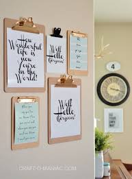 We did not find results for: 17 Simple And Easy Diy Wall Art Ideas For Your Bedroom
