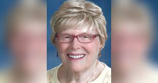 Obituary for Loralee Jane (Hill) Manns