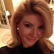 Celina Young (liamtkelly)