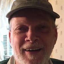 Mitchell G. Bunn (1953-2016)