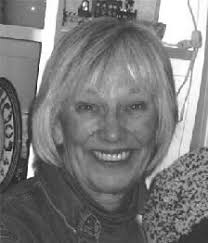 Patsy Nutt Obituary (1939