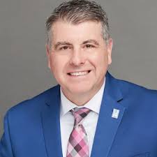 Congratulations to Tomeka Hart Wigginton, who was recently named President  and CEO of United Way of the Mid-South!