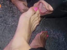 Lady latisha presented their special moves during the high heels heel is in the urethra. Free Feet Under Table Porn Tube Feet Under Table Videos Movies Xxx Pornkai Com