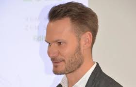 Wissenschaft und Wirtschaft im Dialog: IHK-Regionalausschuss tagt in  Eichstätt