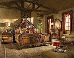 Hemisphere S Bedroom Tuscan Bedroom Tuscan Style Bedrooms Old World Bedroom