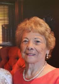 Death Notice of Kathleen Healy (née Carty) (Knocknahur, Sligo)