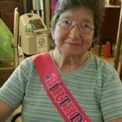 Varnadoe Family Obituaries