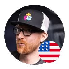 Brand Master Academy Reviews Real Results