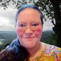 60+ "Hardesty" profiles