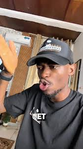 🚀 Tu veux comprendre pourquoi certains restent bloqués à courir derri...