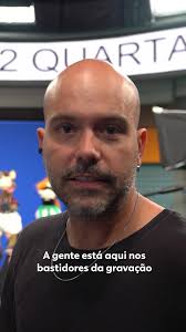 Fantástico: Bicho Espiões