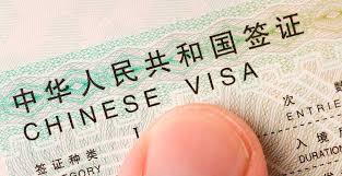 We did not find results for: Student Visa To China Documents Type Of Visa Study In China
