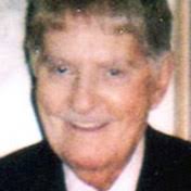 Search William Womack Obituaries and Funeral Services