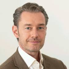 Today, I'm excited to announce the launch of Further Adventures — a new  studio built to take bold stories further.