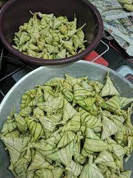 · 1 biji kelapa yg dibuat 2 gelas santan pekat. Food Lifestyle Education Parenting Diy Cararesepi