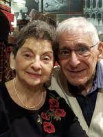 Frank Cassar's Instagram, Twitter & Facebook