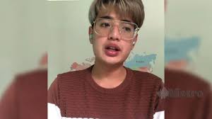 April 21, 2015 12:01 myt) tweet. Dj Persenda Bahasa Inggeris Guru Letak Jawatan