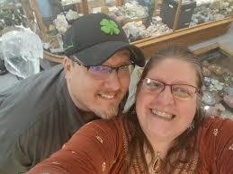 Elise Ayala's Instagram, Twitter & Facebook