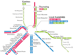 Veuillez mettre à jour votre navigateur opera ou utiliser un autre navigateur compatible plus récent. Combinez Vos Transports Sur La Metropole Lilloise Tarifs Et Achats Ter Sncf