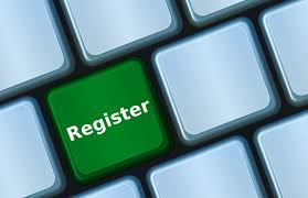 One Login adoption passes 40 services with Companies House deployment –  PublicTechnology