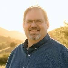 VCU Health EMS Liaison