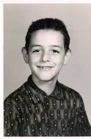 Dennis Greene Obituary