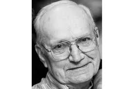 Dempsey Turner Obituary (2014)