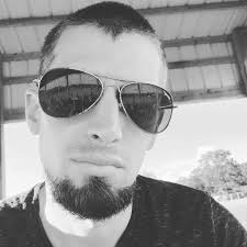 When is the next chance to buy Vanquish products?