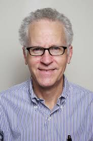 Our first Agora Series event of the semester is here! Join us tomorrow at  12 p.m. as we welcome James Hogan, Janet Howes, Meredith McConnochie, and  Haerin Park for an afternoon of