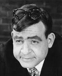 Actor Tom Bosley dead at 83