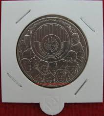 Kumpulan wang simpanan pekerja (kwsp). Kumpulan Wang Simpanan Pekerja Kota Kinabalu Meteran T