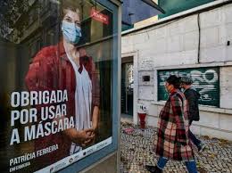 Indonésia em alerta com mortes de crianças, no reino unido disparam jovens nos hospitais em estado grave Portugal Prorroga Lockdown De Covid 19 Mas Planejara Suspensao De Restricoes Noticias Bol