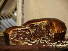 Sono tanti i prodotti tipici del friuli davvero eccellenti, che vale la pena di assaggiare o di acquistare in vacanza. Trieste In Quattro Pasticcerie Dieci Dolci Da Provare E Uno Da Creare La Cucina Italiana