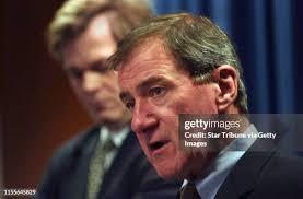 1,857 Joey Thomas Photos & High Res Pictures